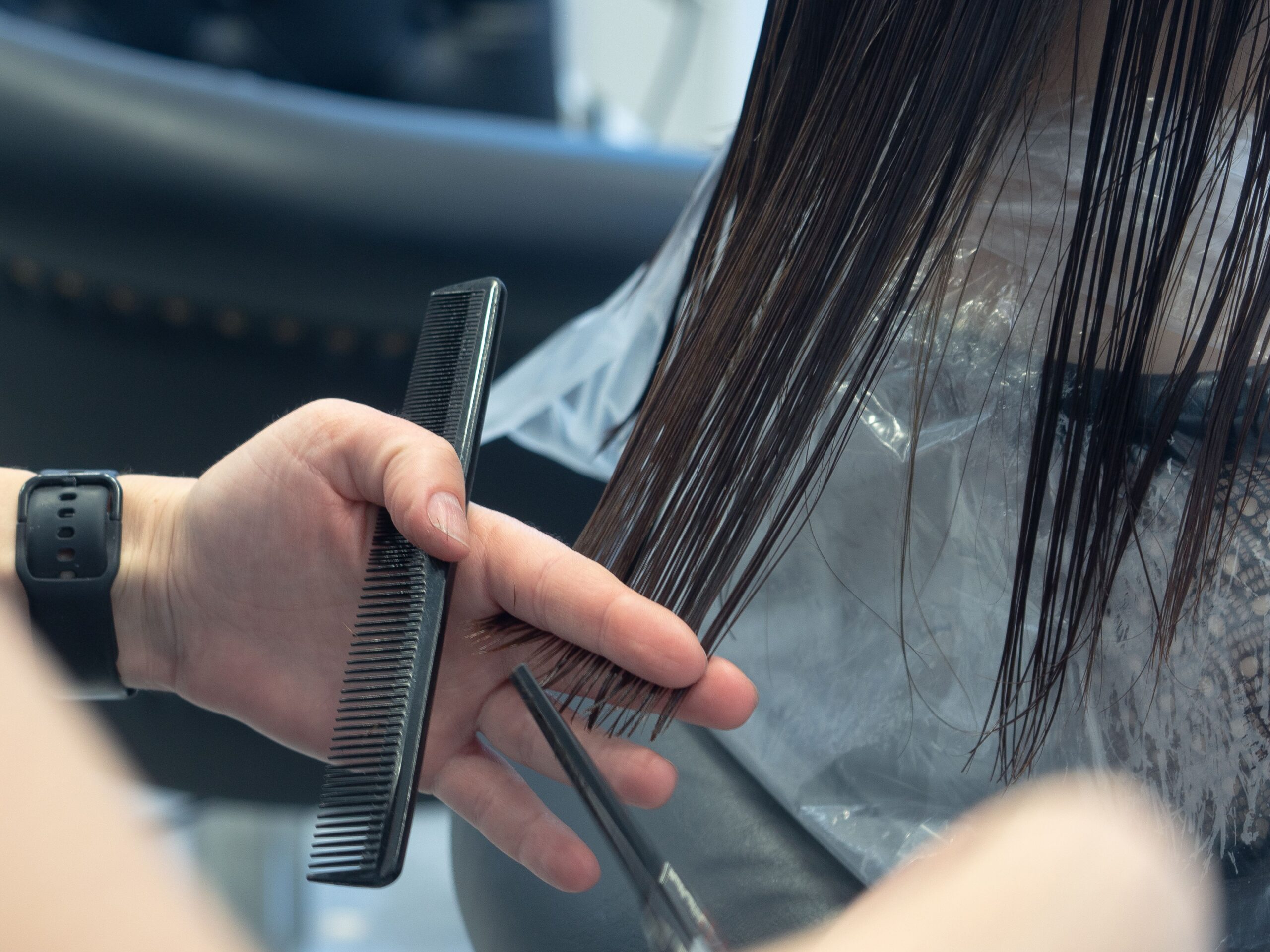 Gift Certificates — Czlstyles Hair Suite