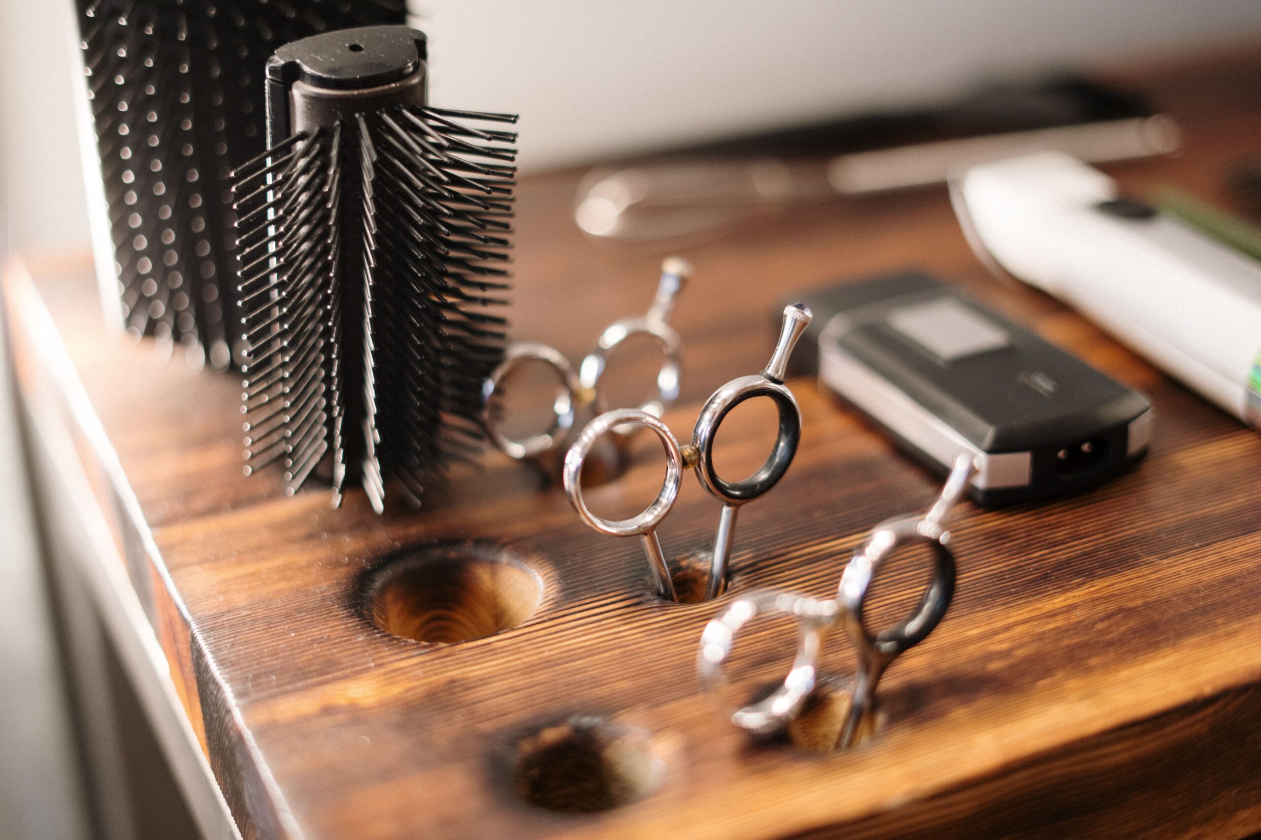 Book Online — Czlstyles Hair Suite