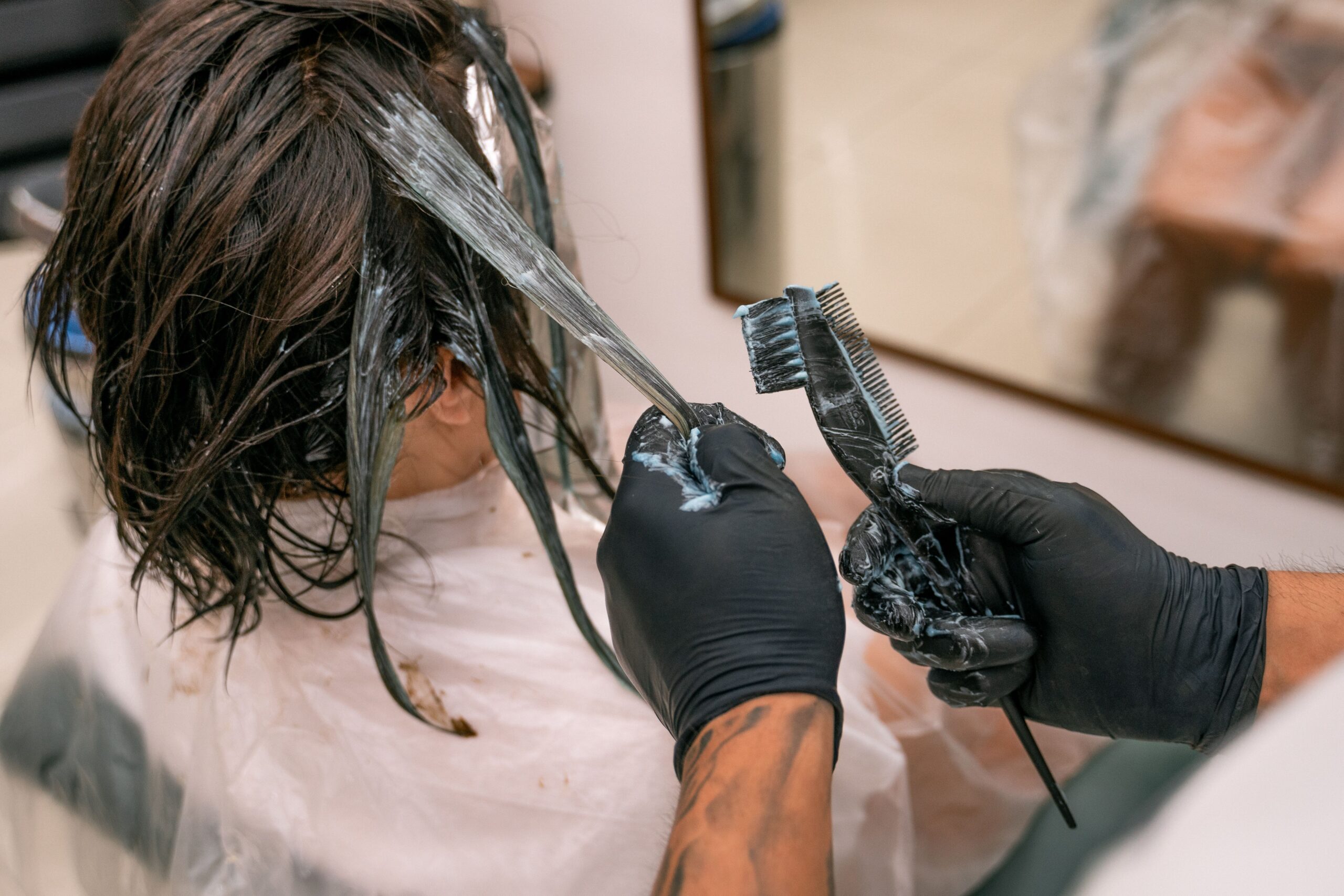 Services Made Just For You — Czlstyles Hair Suite
