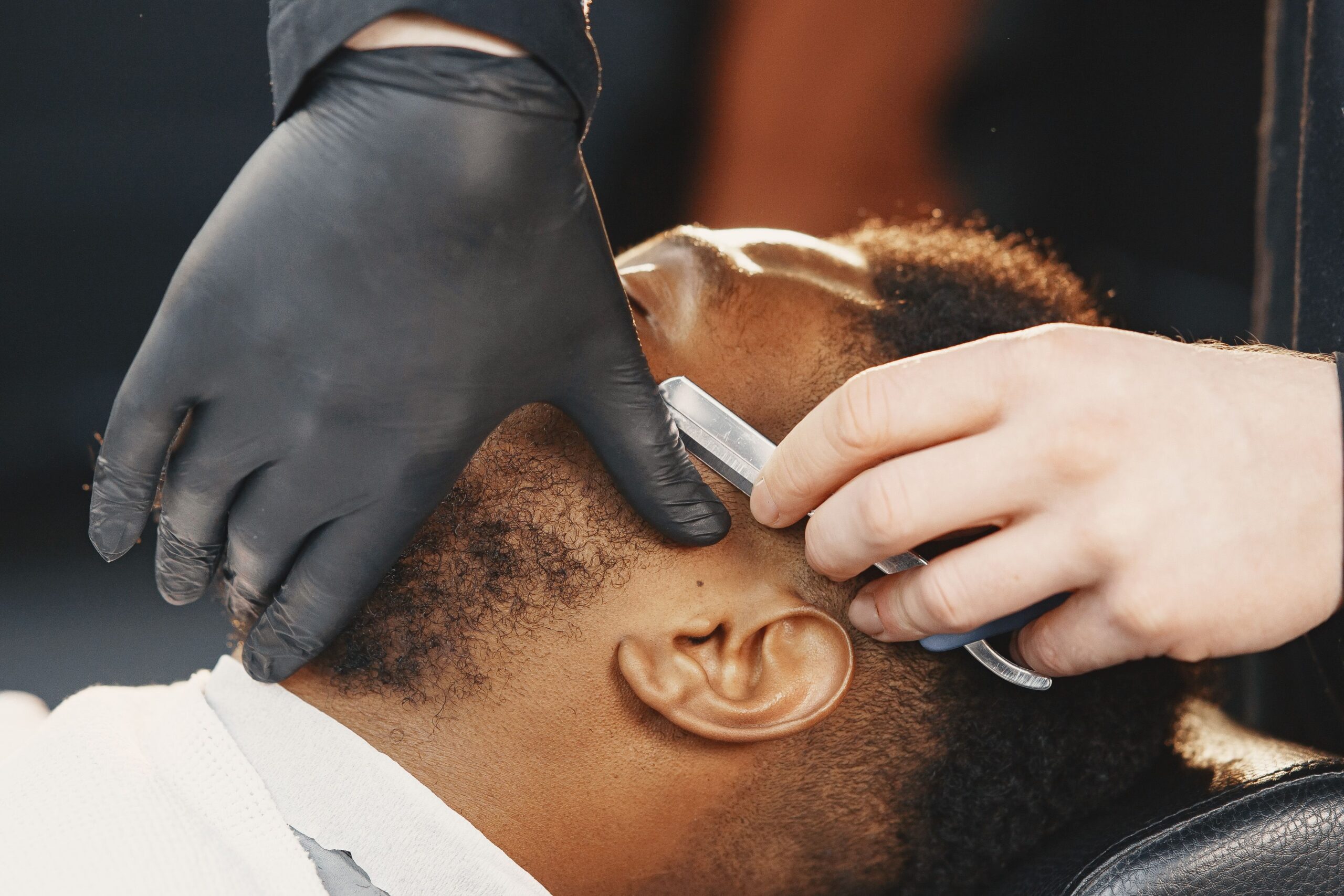 Smoothing Treatments — Czlstyles Hair Suite