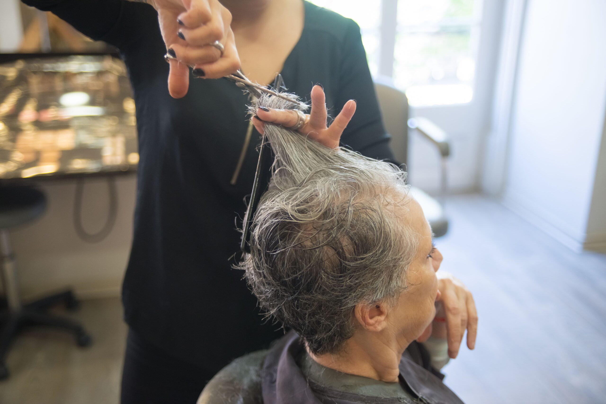 Color, Your Way — Czlstyles Hair Suite
