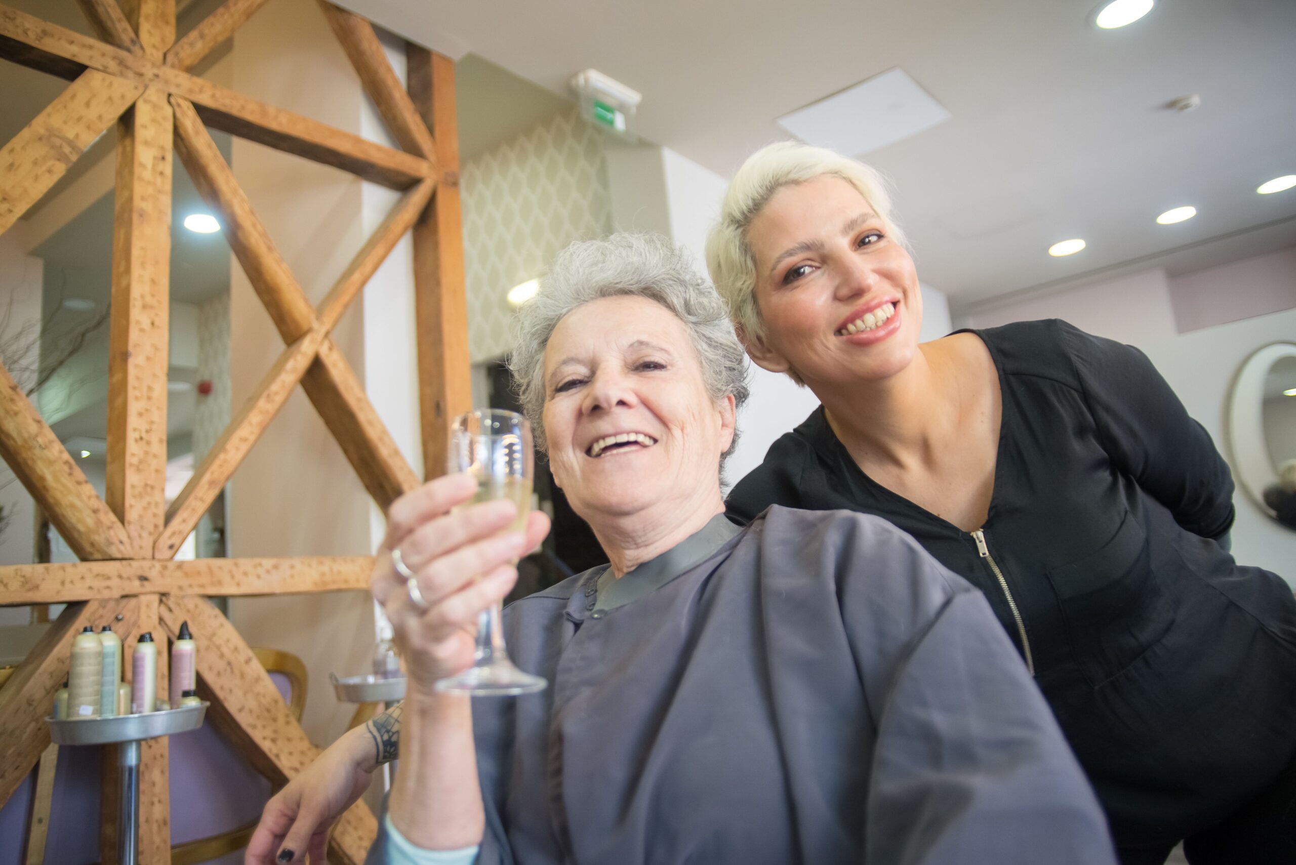 My Consultation Promise — Czlstyles Hair Suite