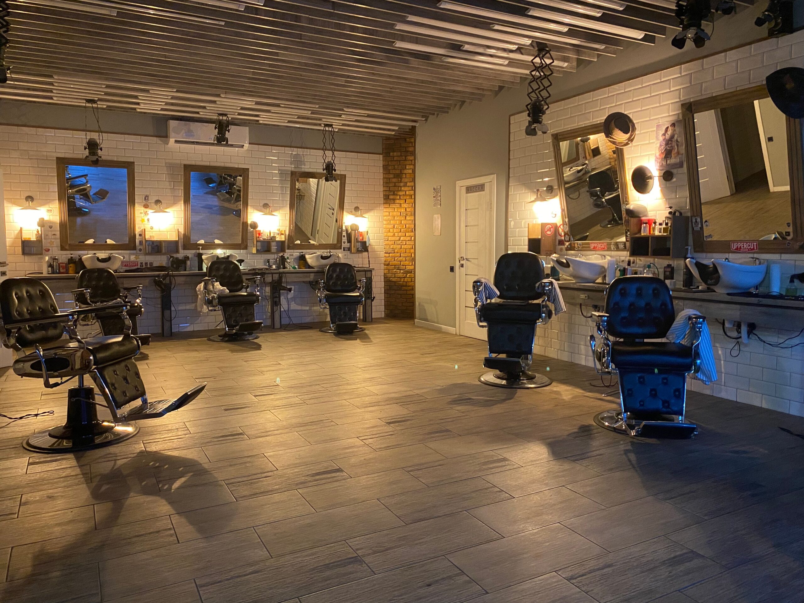 Give Me a Call — Czlstyles Hair Suite